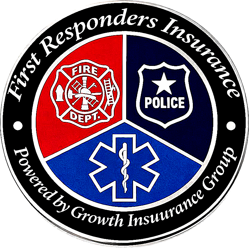 First Responders Program