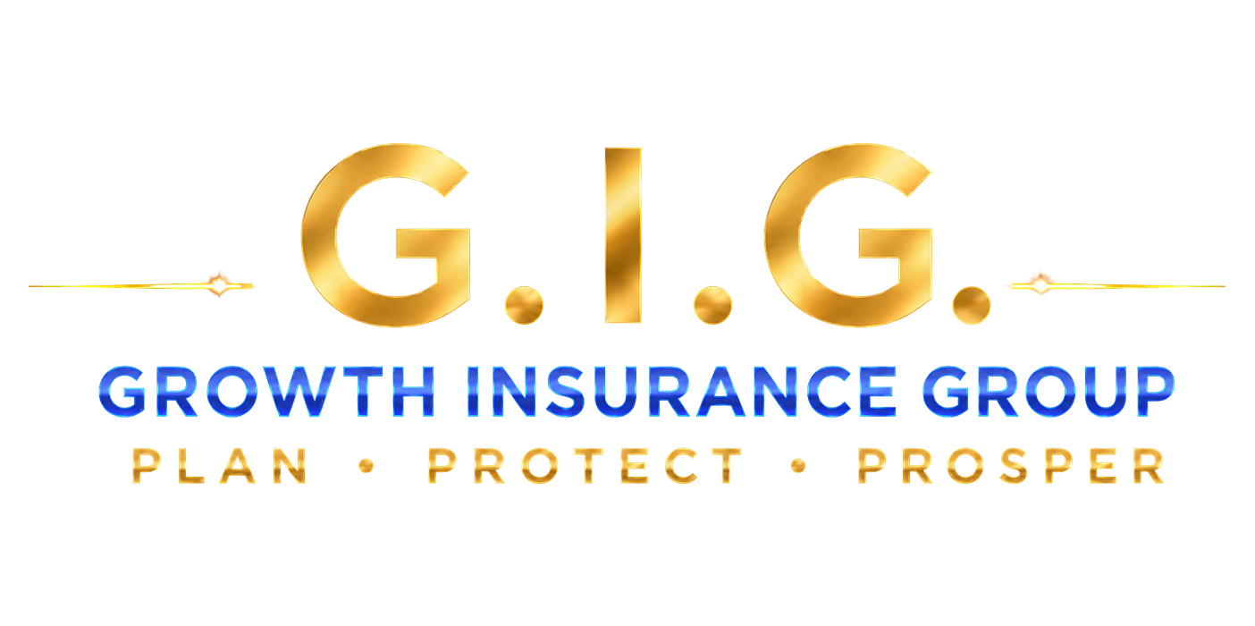 Growth Insurance Group