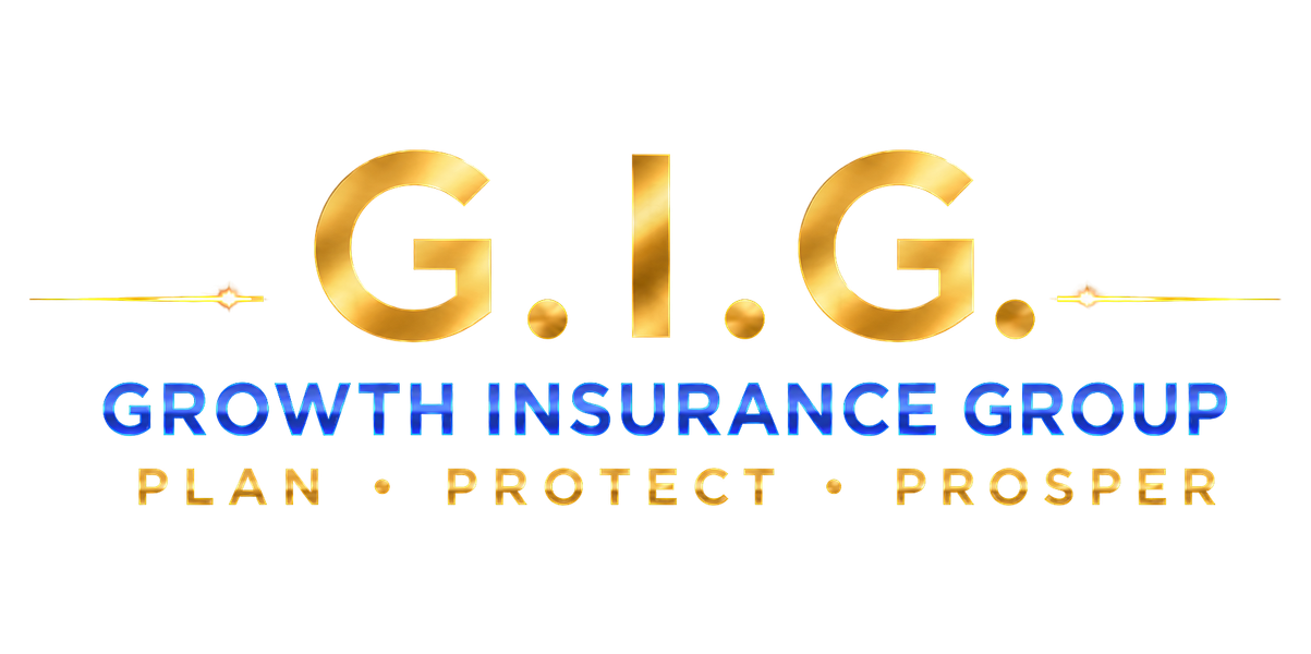 Growth Insurance Group