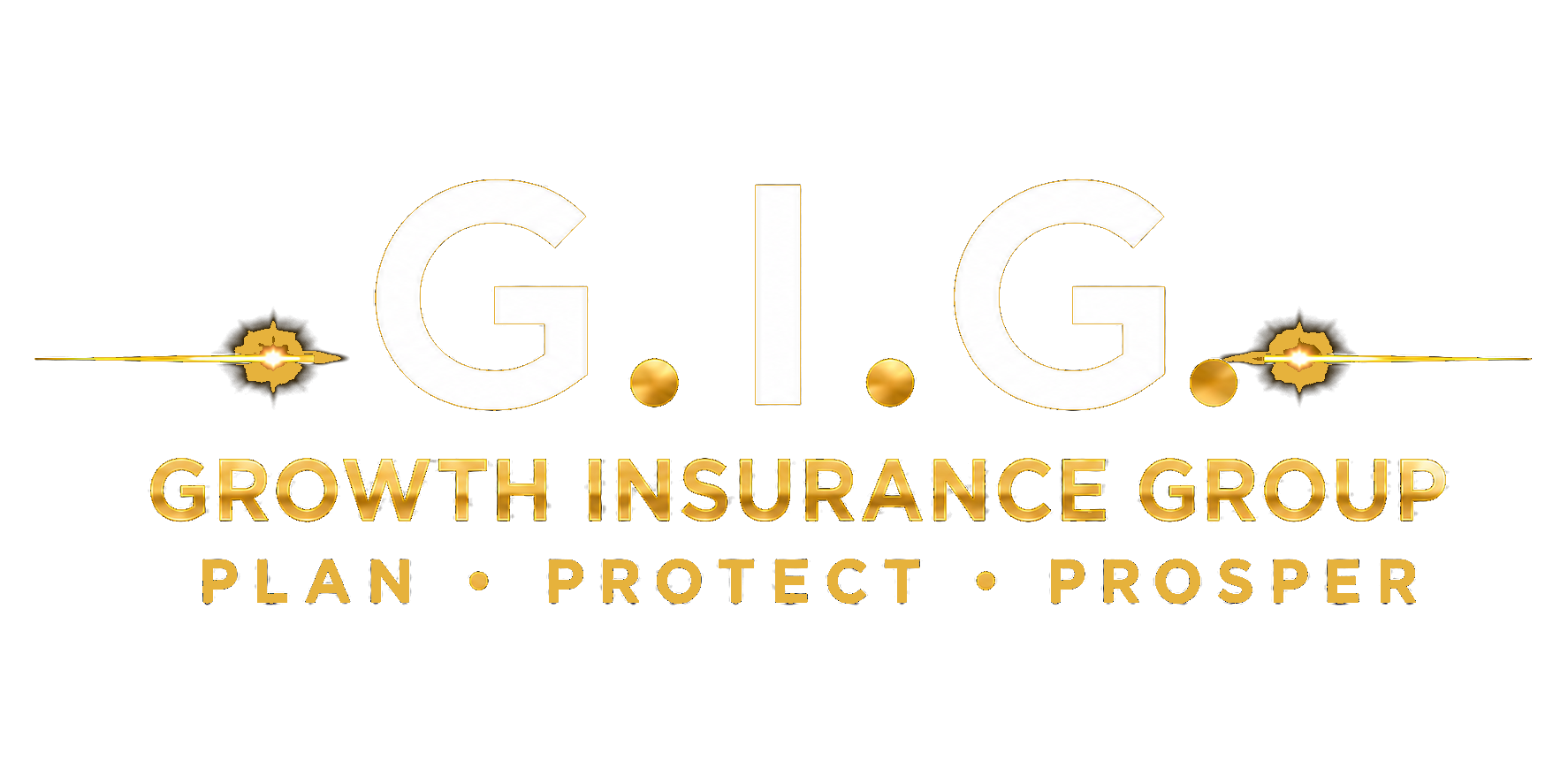 Growth Insurance Group