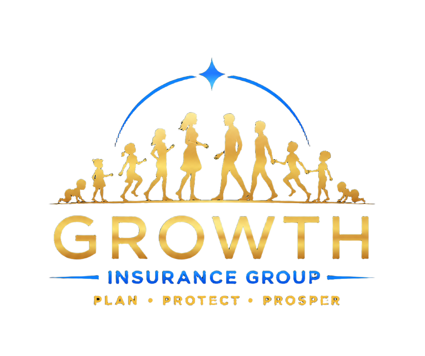 Growth Insurance Group