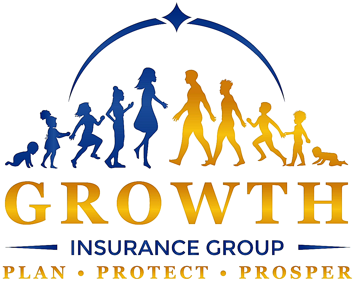 Growth Insurance Group