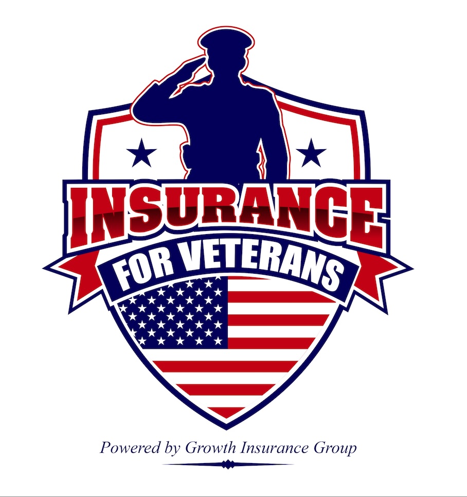 Insurance For Veterans