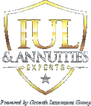 IUL & Annuities Experts