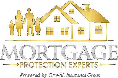 Mortgage Protection Experts