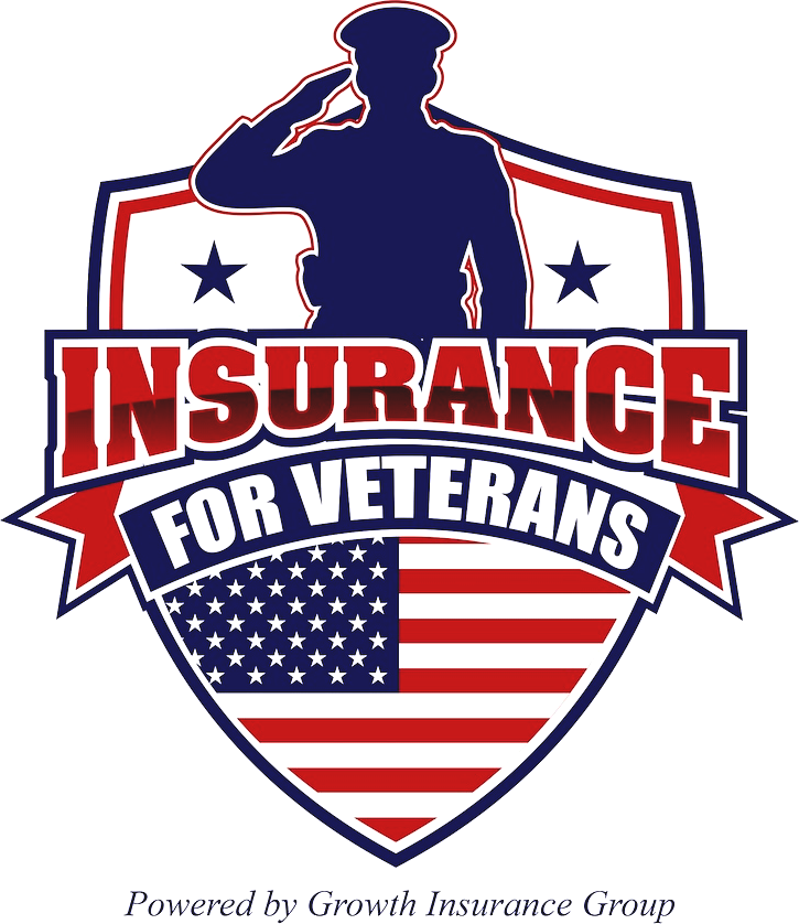 Insurance For Veterans